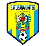 Batubara United
