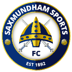 Saxmundham Sports