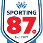 Sporting 87
