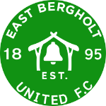 East Bergholt United