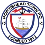 Portishead Town FC Reserves