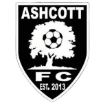 Ashcott Town FC
