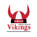 Shanghai Vikings FC