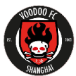 Shanghai Voodoo FC
