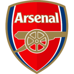 Arsenal U15