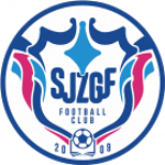 Shijiazhuang Gongfu U15