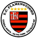 E.C Flamenguinho Terra Nova