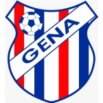 Nova América G.E