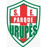 Parque Urupês S.E