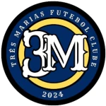 Três Marias F.C