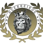 Guerreiros Água Quente