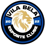 Vila Bela E.C