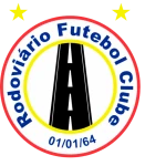 Rodoviário Futebol Clube