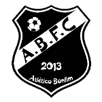 Atlético Bonfim F.C