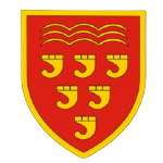 Keynsham Town FC Reserves