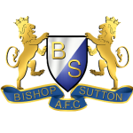 Bishop Sutton AFC