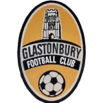 Glastonbury FC