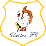Clutton FC