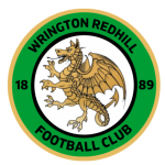 Wrington Redhill FC