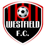 Westfield FC