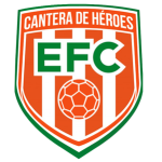 Envigado FC B