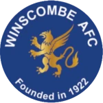 Winscombe AFC