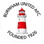Burnham United FC