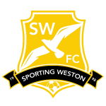Sporting Weston FC