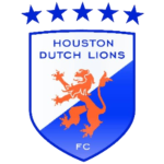 Houston Dutch Lions FC