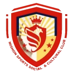 Mishon SCC