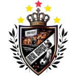 Real Barça FC