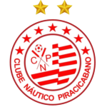 Náutico Piracicabano