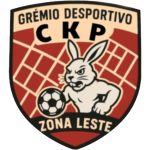 Grêmio Desportivo CECAP ZL
