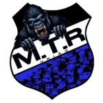 Mutirão União