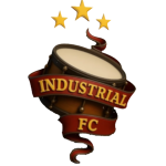 Industrial FC