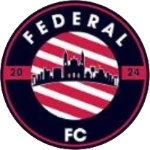 Federal FC