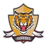 Tigres FC B