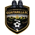 Guaitarilla FC