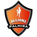 Allianz Palmira FC