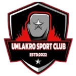Umlakro SC