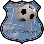 AS Ghenci U19