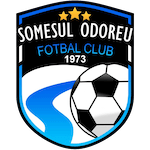 AS Someșul Odoreu U19