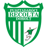 ACSC Recolta Dorolț U19