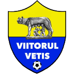 ACS Viitorul Vetiș U19
