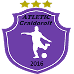 Atletic Craidorolț U19