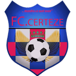 FC Certeze U19