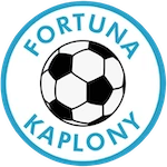 AS Fortuna Căpleni U19