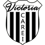 CSM Victoria Carei U19