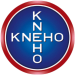 AS Kneho Urziceni U19