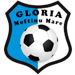 Gloria Moftinu Mare U19